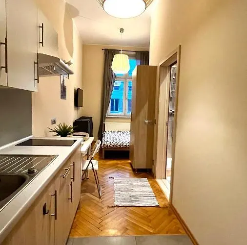 Homely Studio