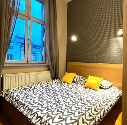 Homely Studio